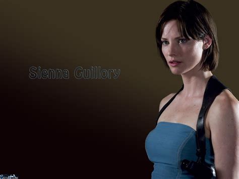 sienna guillory naked|Sienna Guillory Tube Search (38 videos)